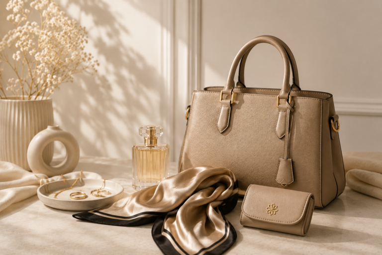 Comment choisir le sac à main parfait pour chaque occasion