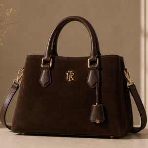 Velours Prestige