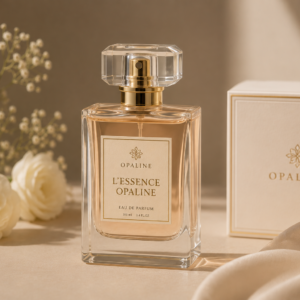 parfum