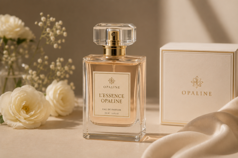 parfum
