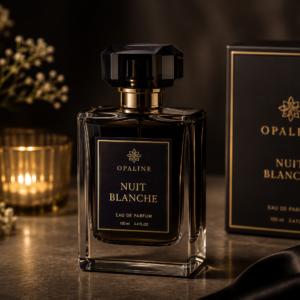parfum
