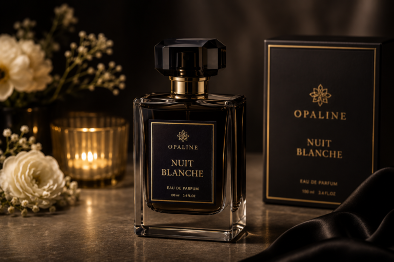 parfum