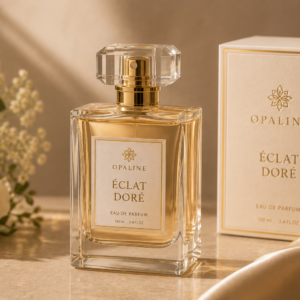 parfum