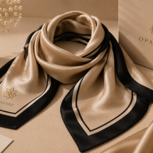 foulard