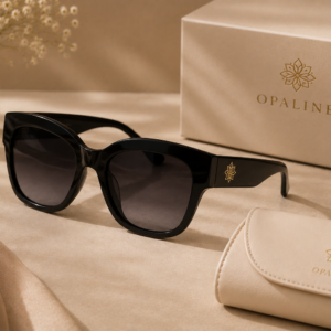 lunette