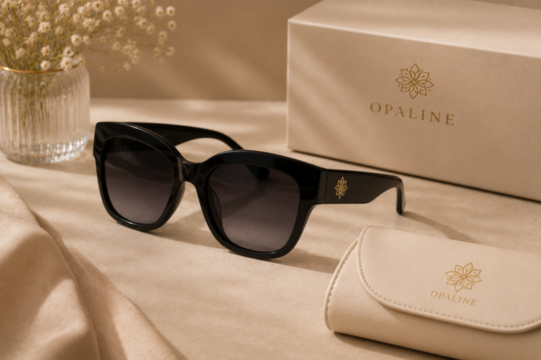 lunette