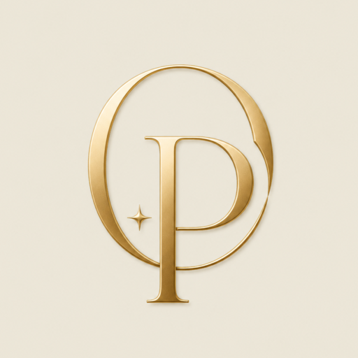 OPALINE